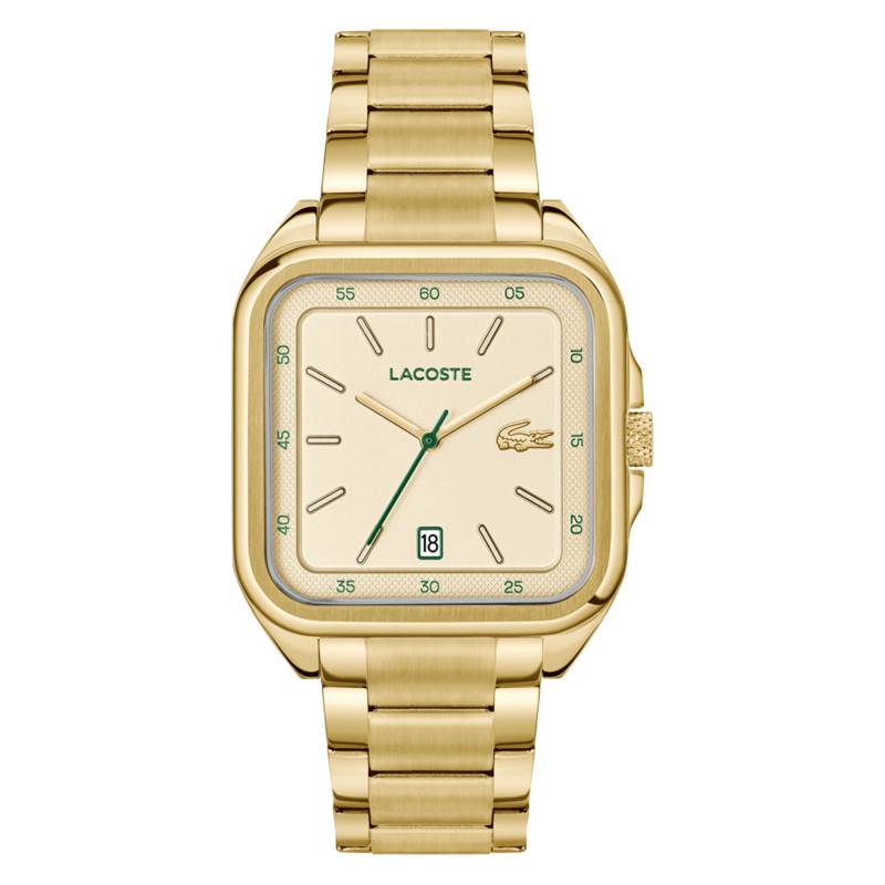 Lacoste.12.12 Up Watch 2011462 - Lacoste