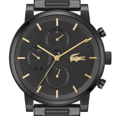Replay Watch 2011451 - Lacoste