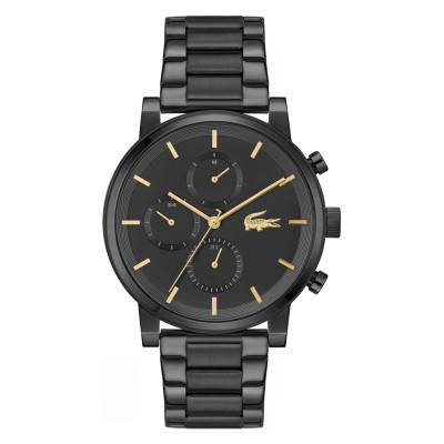 Replay Watch 2011451 - Lacoste