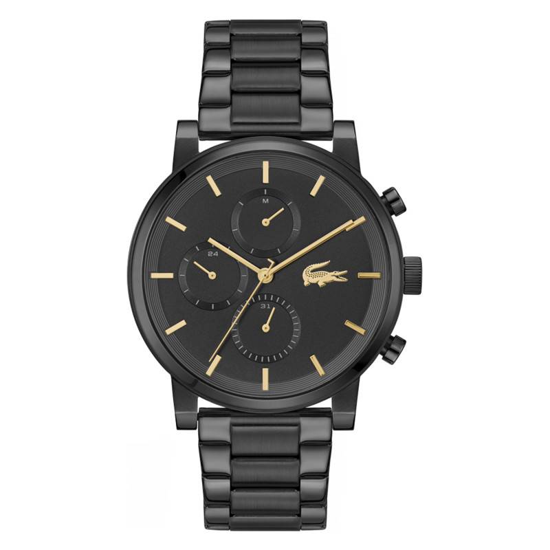 Replay Watch 2011451 - Lacoste