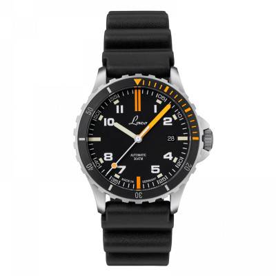 Montre Mojave 39 862132 - Laco