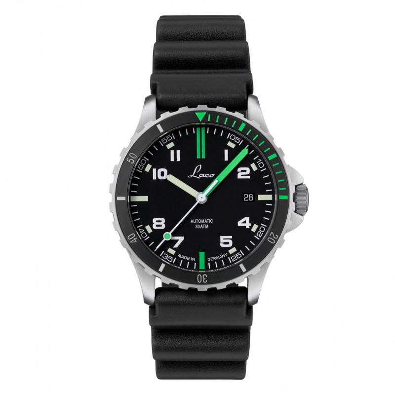 Amazonas 39 Watch 862134 - Laco