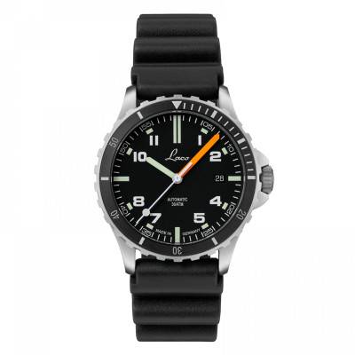 Himalaya 39 Watch 862131 - Laco