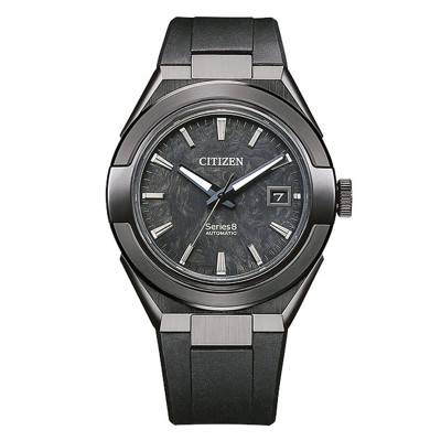 Montre 870 Mechanical Series 8 NA1025-10E - Citizen
