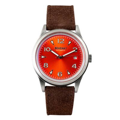 Montre Intemps BEU0109/4 - Beuchat