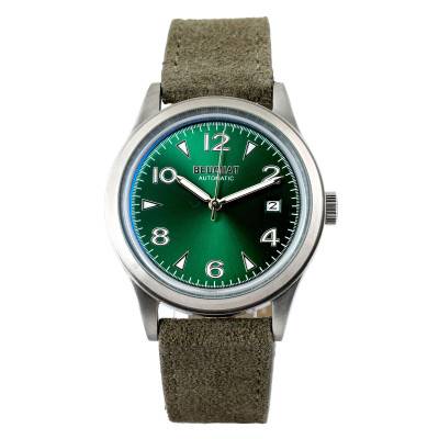 Intemps BEU0109/3 Watch - Beuchat