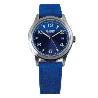 Montre Intemps BEU0109/2 - Beuchat