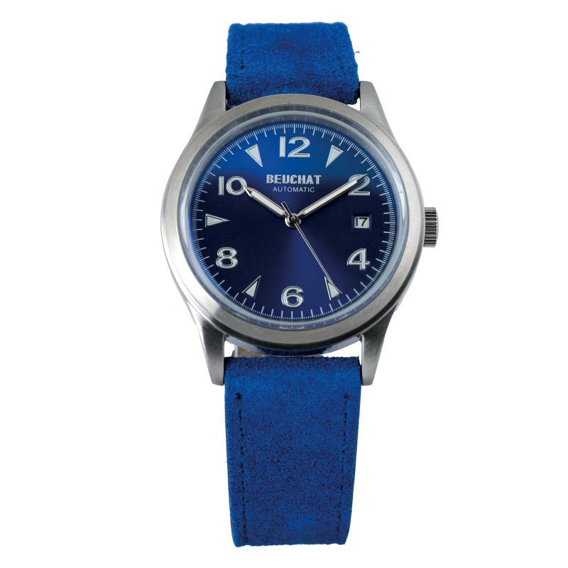 Intemps BEU0109/2 Watch - Beuchat
