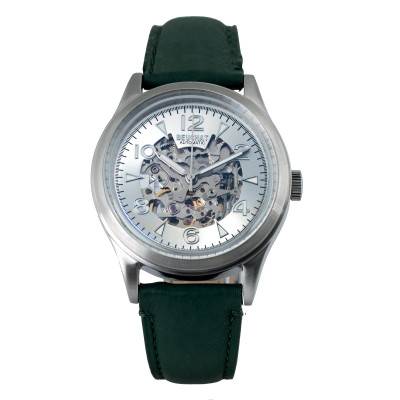 Montre Intemps BEU109/94 - Beuchat