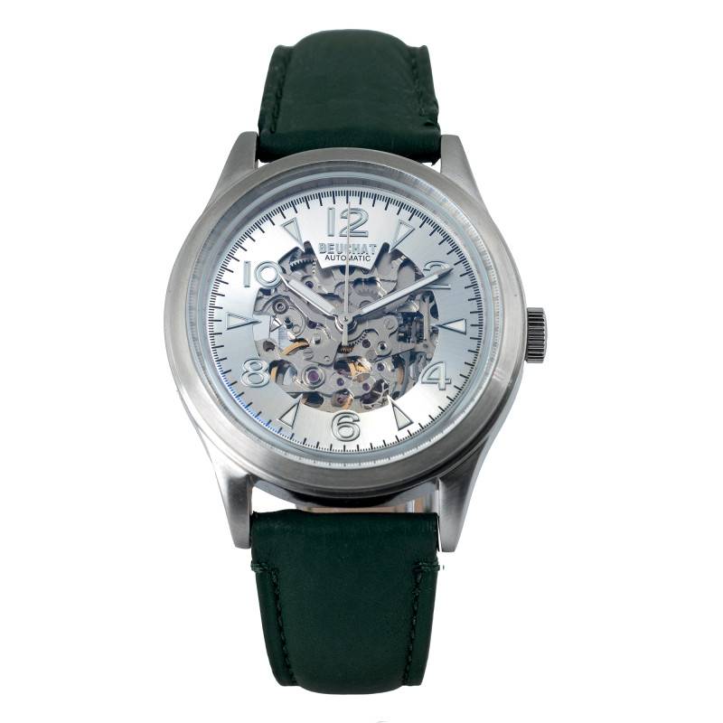 Intemps BEU109/94 Watch - Beuchat
