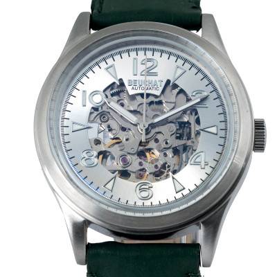 Montre Intemps BEU109/94 - Beuchat