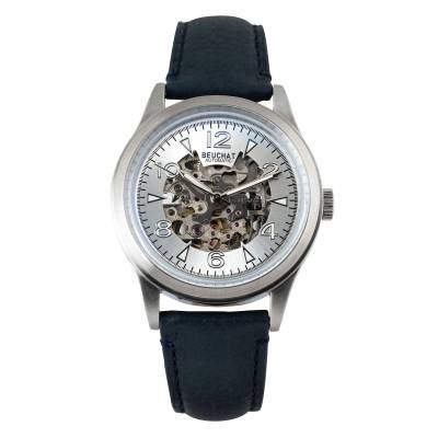 Montre Intemps BEU109/95 - Beuchat