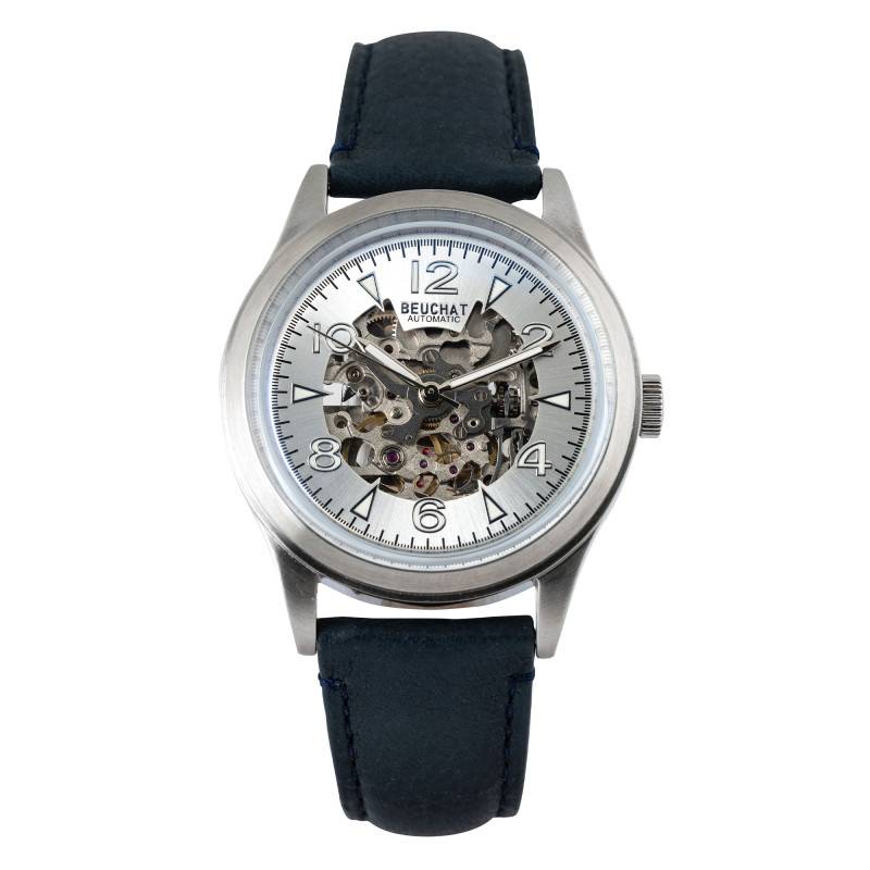 Intemps BEU109/95 Watch - Beuchat
