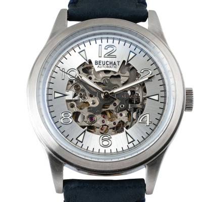 Montre Intemps BEU109/95 - Beuchat