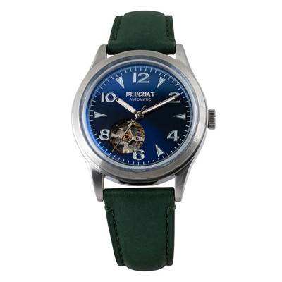 Montre Intemps BEU109/91 - Beuchat
