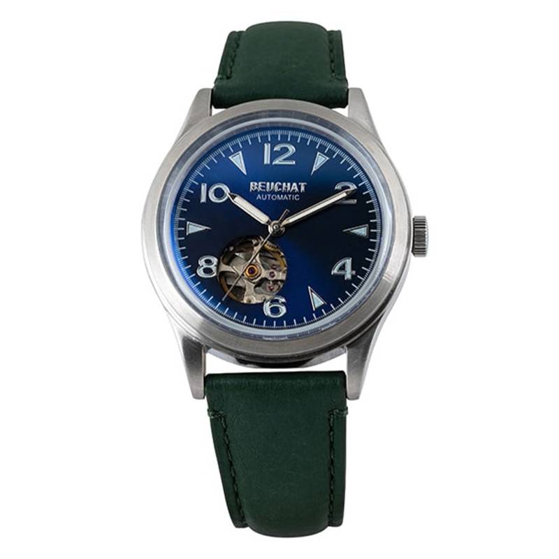 Intemps BEU109/91 Watch - Beuchat