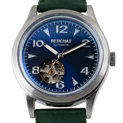 Intemps BEU109/91 Watch - Beuchat