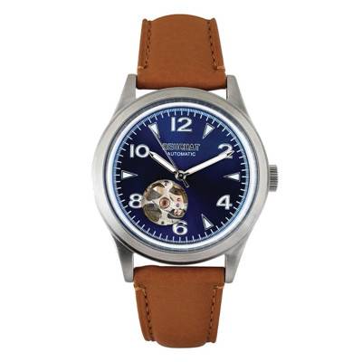 Intemps BEU109/90 Watch - Beuchat