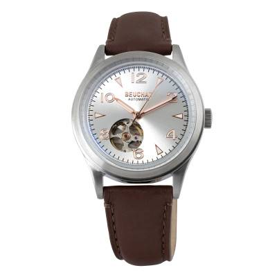 Montre Intemps BEU109/92 - Beuchat