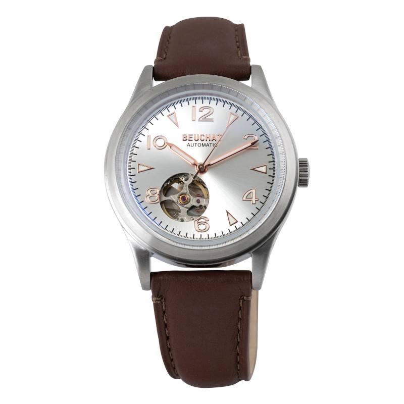 Intemps BEU109/92 Watch - Beuchat