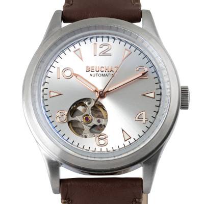 Montre Intemps BEU109/92 - Beuchat