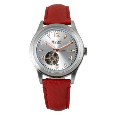 Intemps BEU109/93 Watch - Beuchat