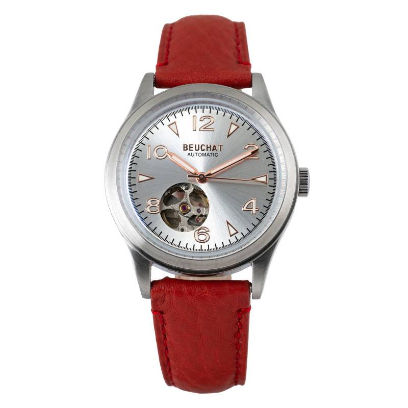 Intemps BEU109/93 Watch - Beuchat