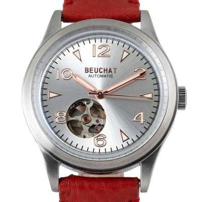 Montre Intemps BEU109/93 - Beuchat