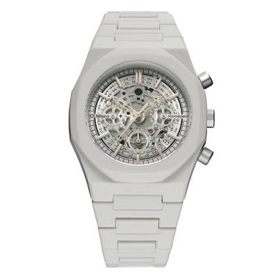 Montre Polychrono Swift PHBJ11 - D1 Milano