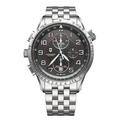 Montre Airboss Mach 9 241722 - Victorinox
