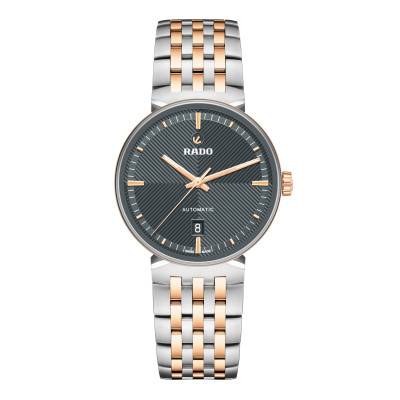 Montre Florence Automatic R48903103 - Rado
