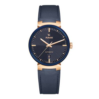 Montre Florence Automatic R48905205 - Rado