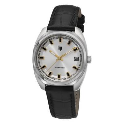 Général De Gaulle Watch 35 mm 671880 - Lip