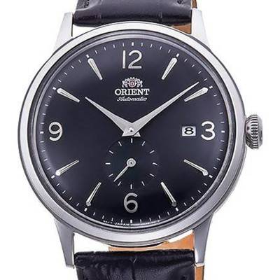 Montre Classique Automatique RA-AP0005B - Orient