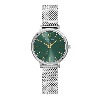 Montre Essential 086L671 - Pierre Lannier