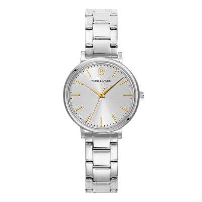 Montre Essential 087M621 - Pierre Lannier