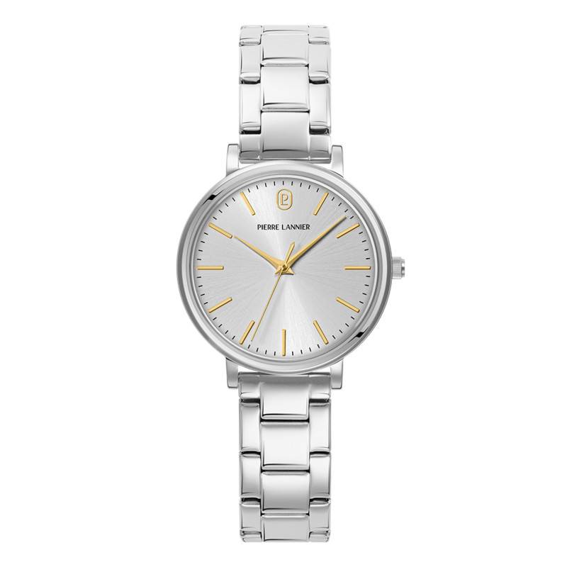Essential 087M621 Watch - Pierre Lannier
