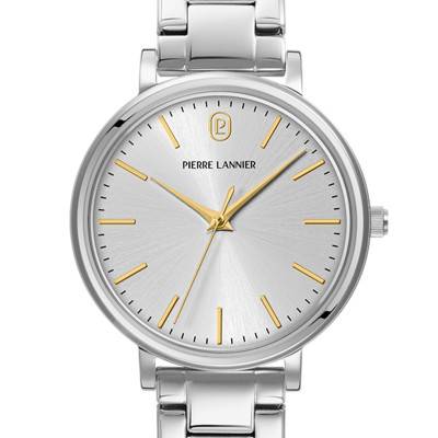 Essential 087M621 Watch - Pierre Lannier