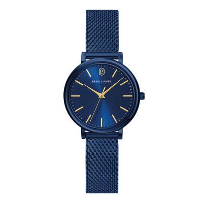 Montre Essential 088G869 - Pierre Lannier
