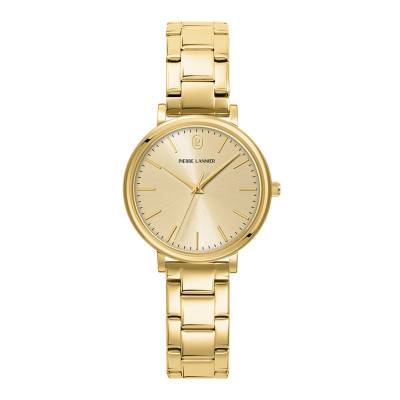 Montre Essential 089K542 - Pierre Lannier