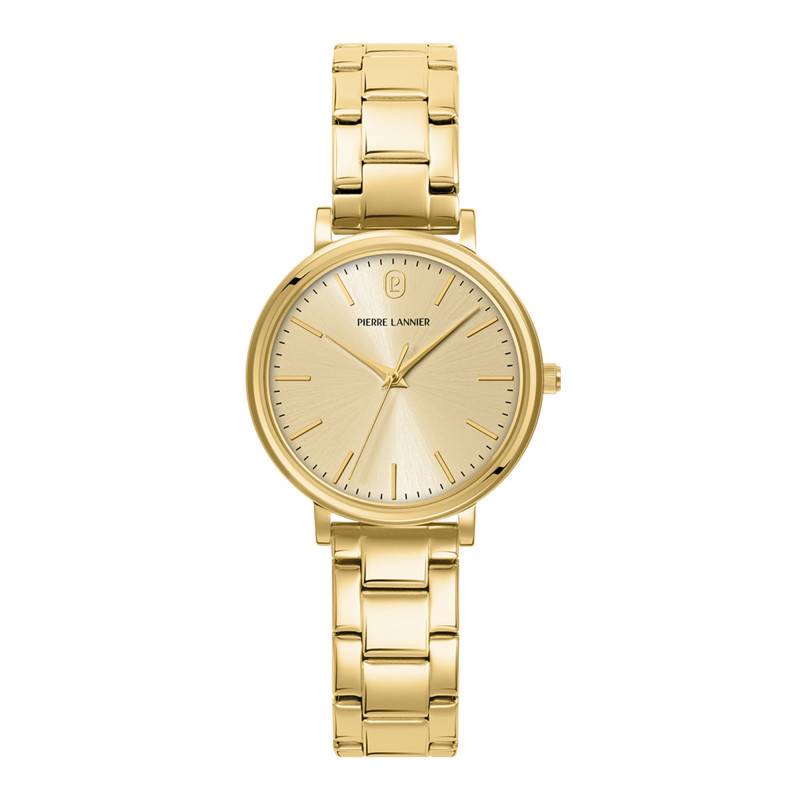 Essential 089K542 Watch - Pierre Lannier