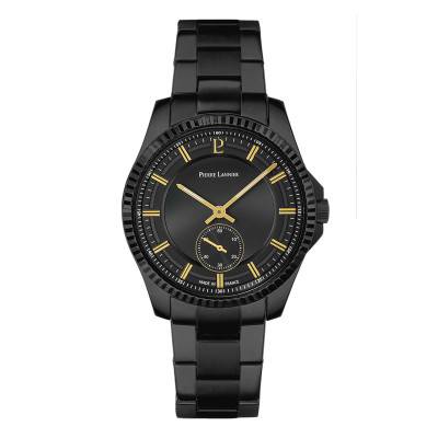 Montre Metropolitain 248D439 - Pierre Lannier