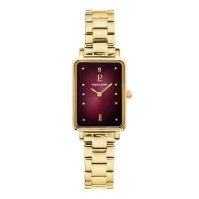 Montre Ariane 052J582 - Pierre Lannier
