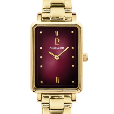Montre Ariane 052J582 - Pierre Lannier