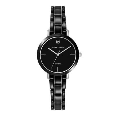 Montre Chouquette 024L839 - Pierre Lannier
