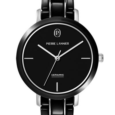 Montre Chouquette 024L839 - Pierre Lannier