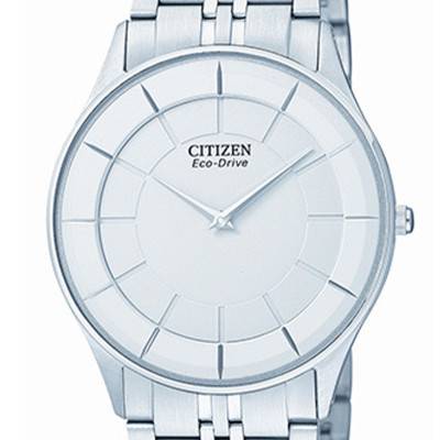 Montre E111 Eco Drive AR3016-51A - Citizen