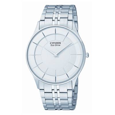 Montre E111 Eco Drive AR3016-51A - Citizen