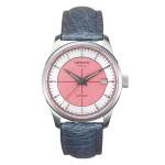 Gris,Rose