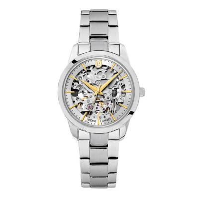 Montre Thea 143H621 - Pierre Lannier